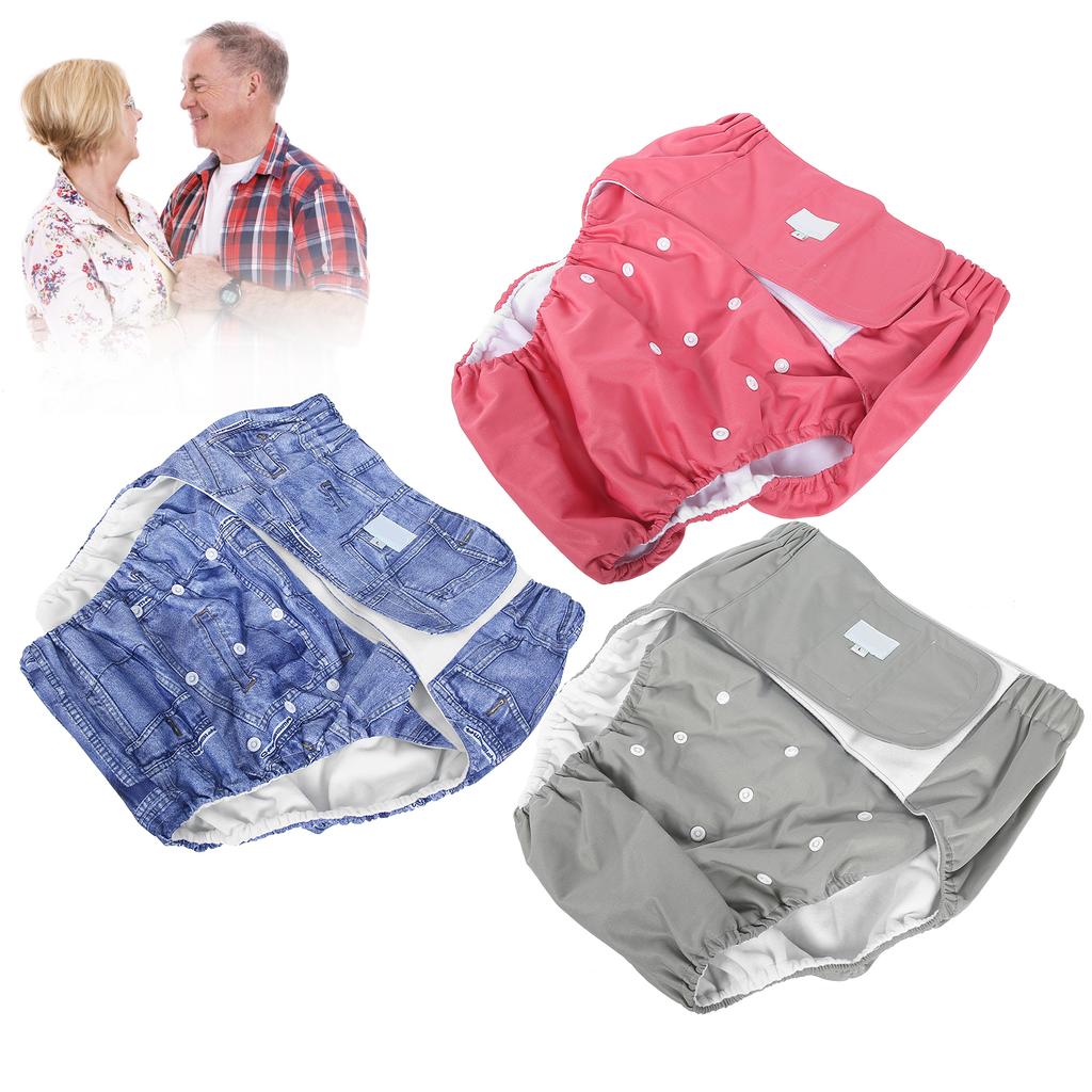 www pampers pants