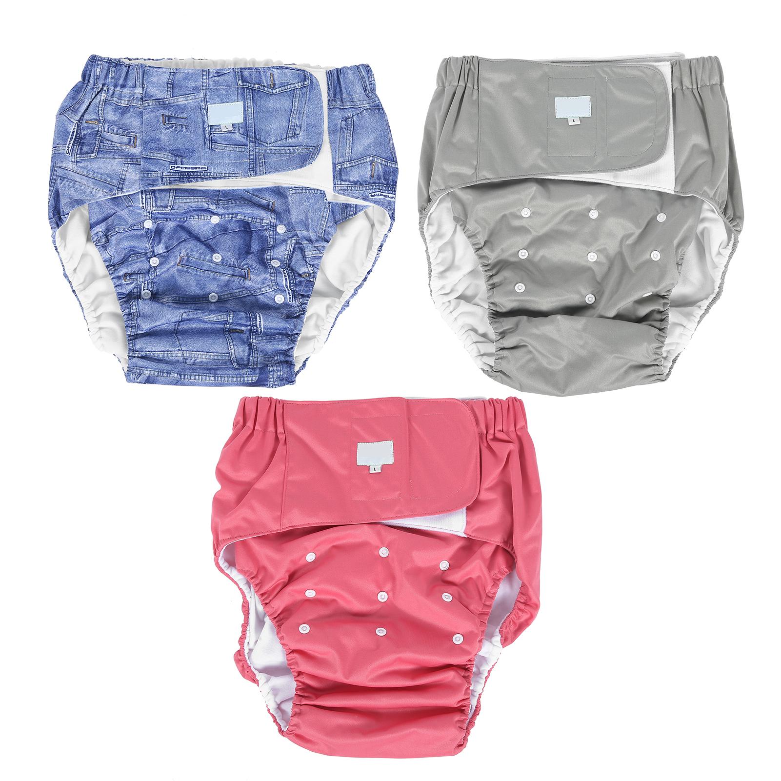 pampers pantsy 6 cena