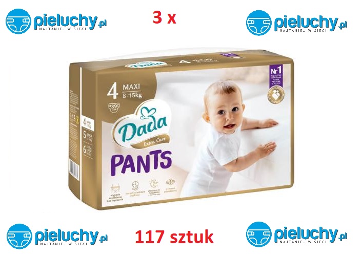 pampers premium care 1 feedo