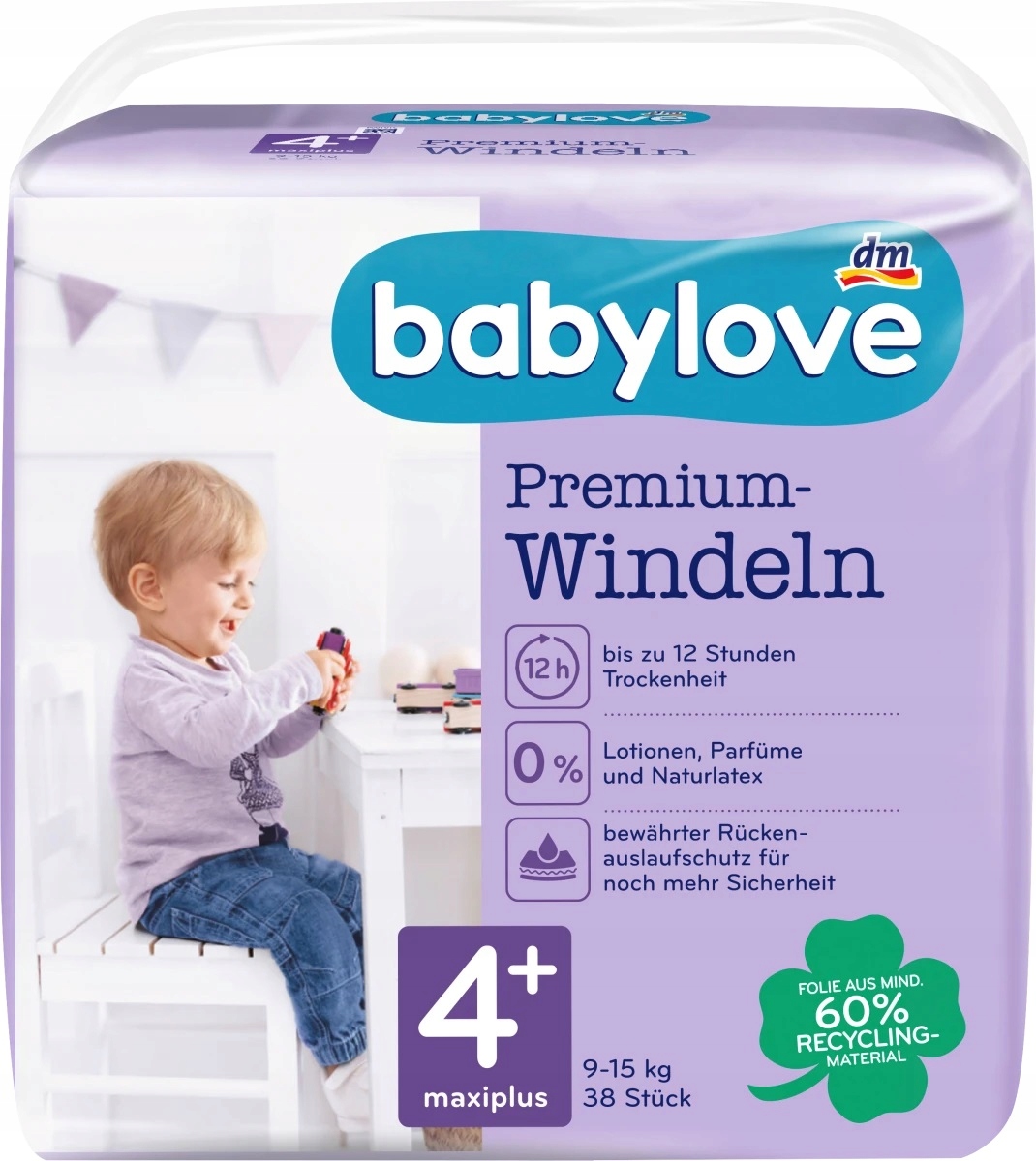 pampers premium care 1 warszawa