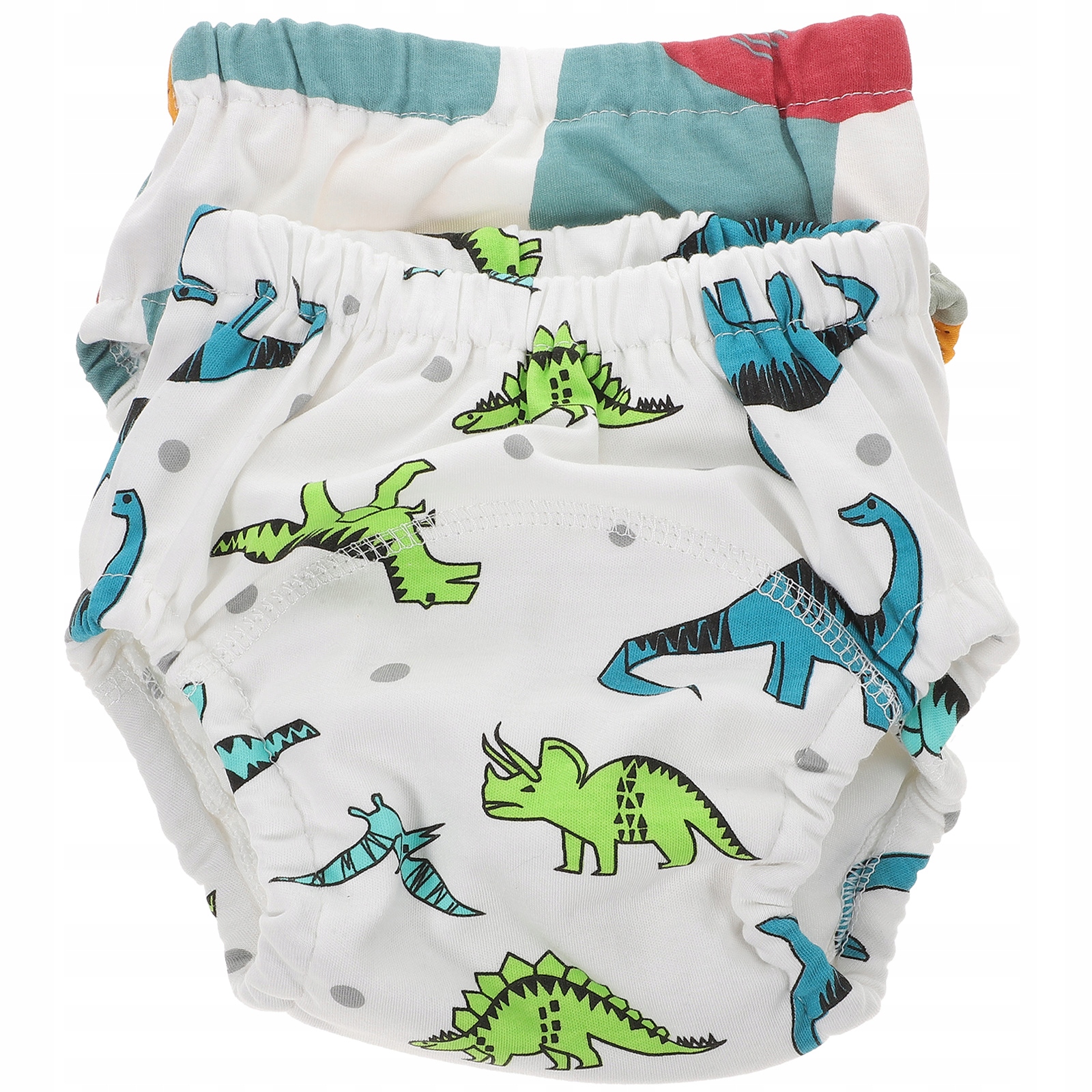 pieluchomajtki tena dry kids xl 11-25kg