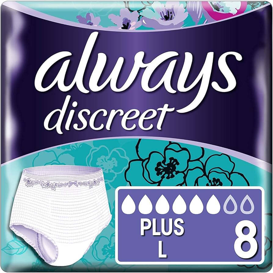 allegro pampers 6