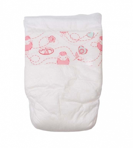 pampers dla dzieci 1500gram