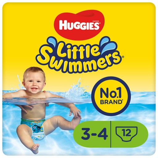 pampers pure water wipes allegro