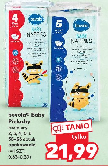 pampers pieluszki 10-12 kg