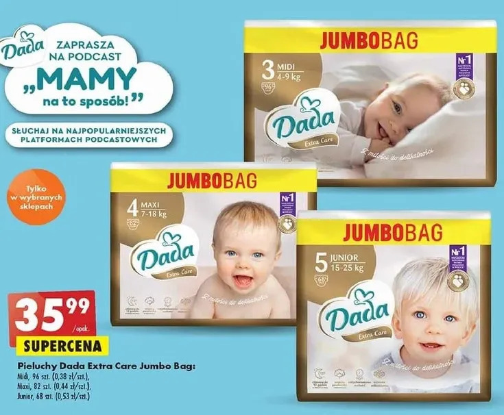 Zestaw Baby Art Magic Box do tworzenia cytatów/odcisków dłoni dla dzieci