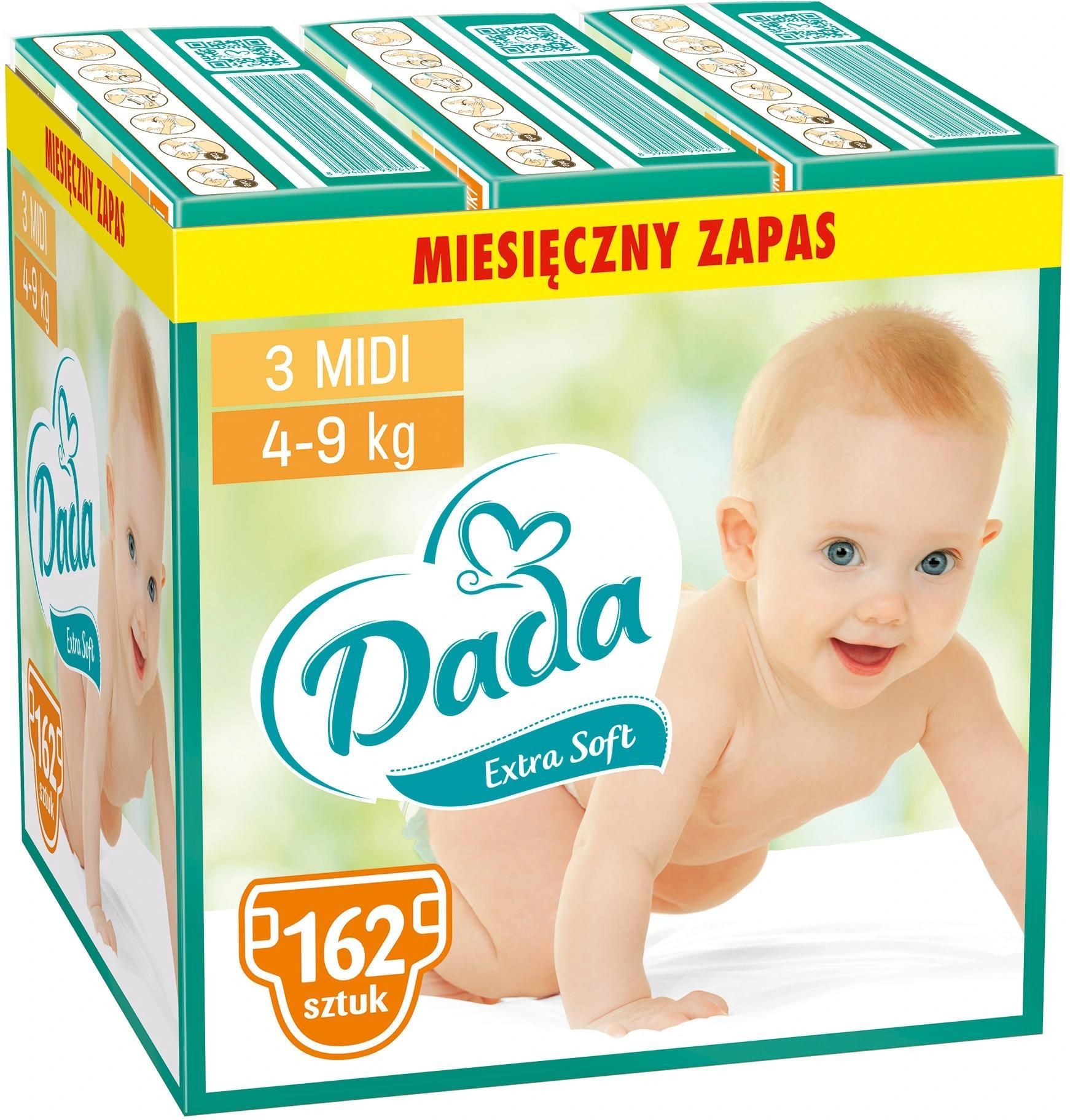 pampers.5.dada