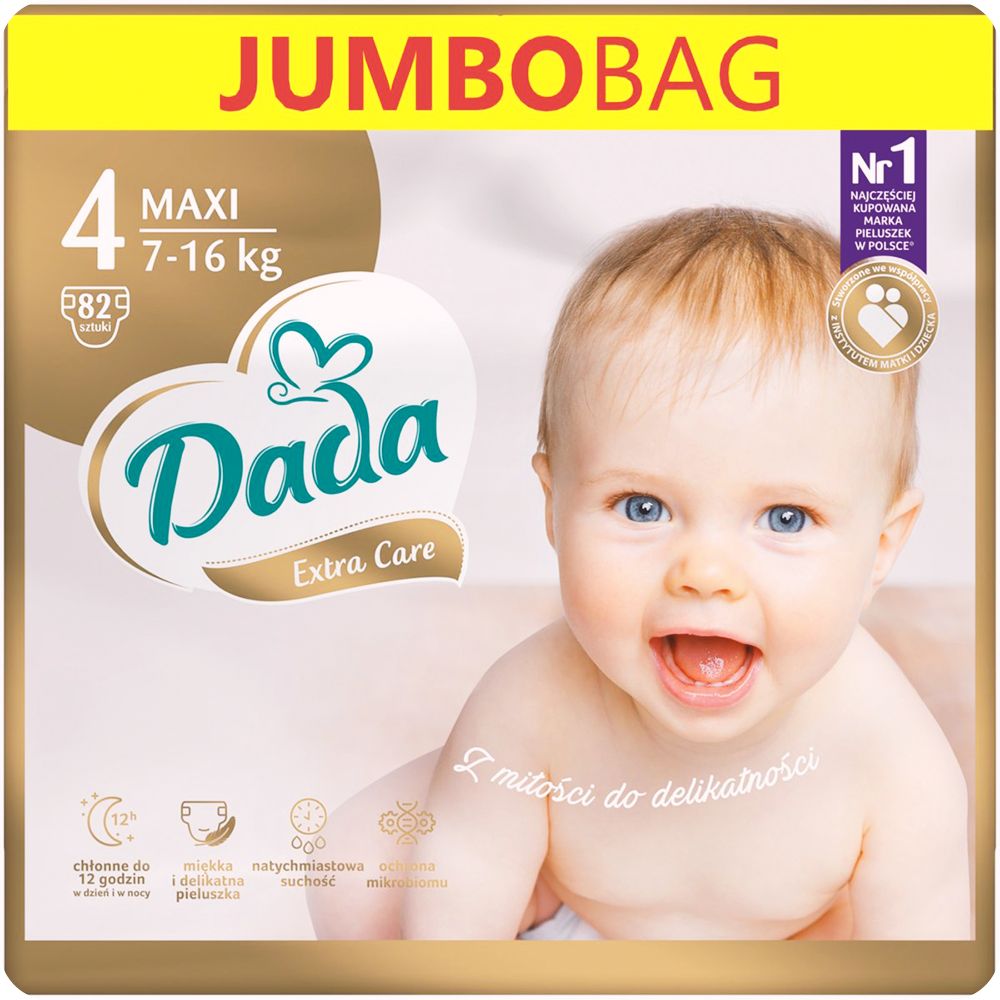 pieluchy pampers 1 cena 96 sztuk