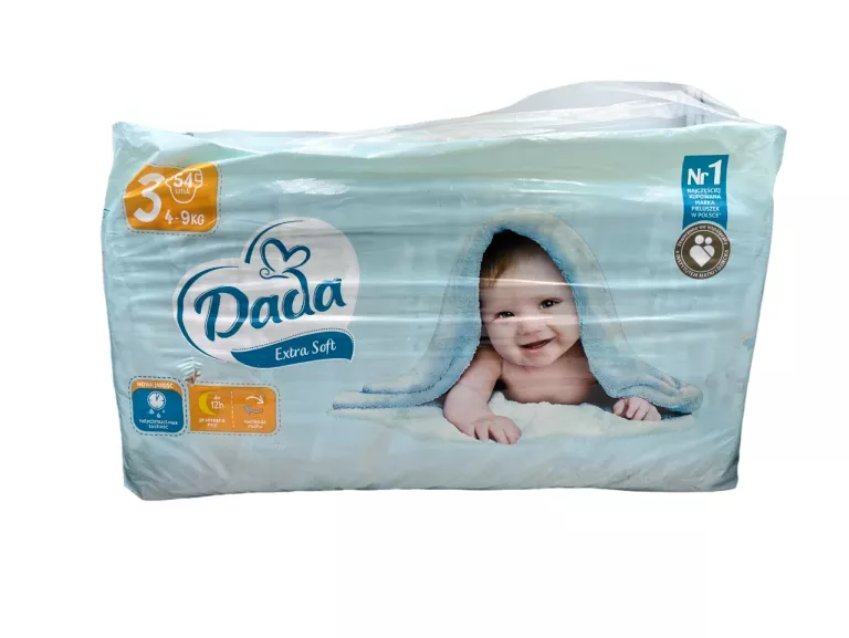 pampers premium care maxi 4 pieluszki 8-14kg 52 sztuki