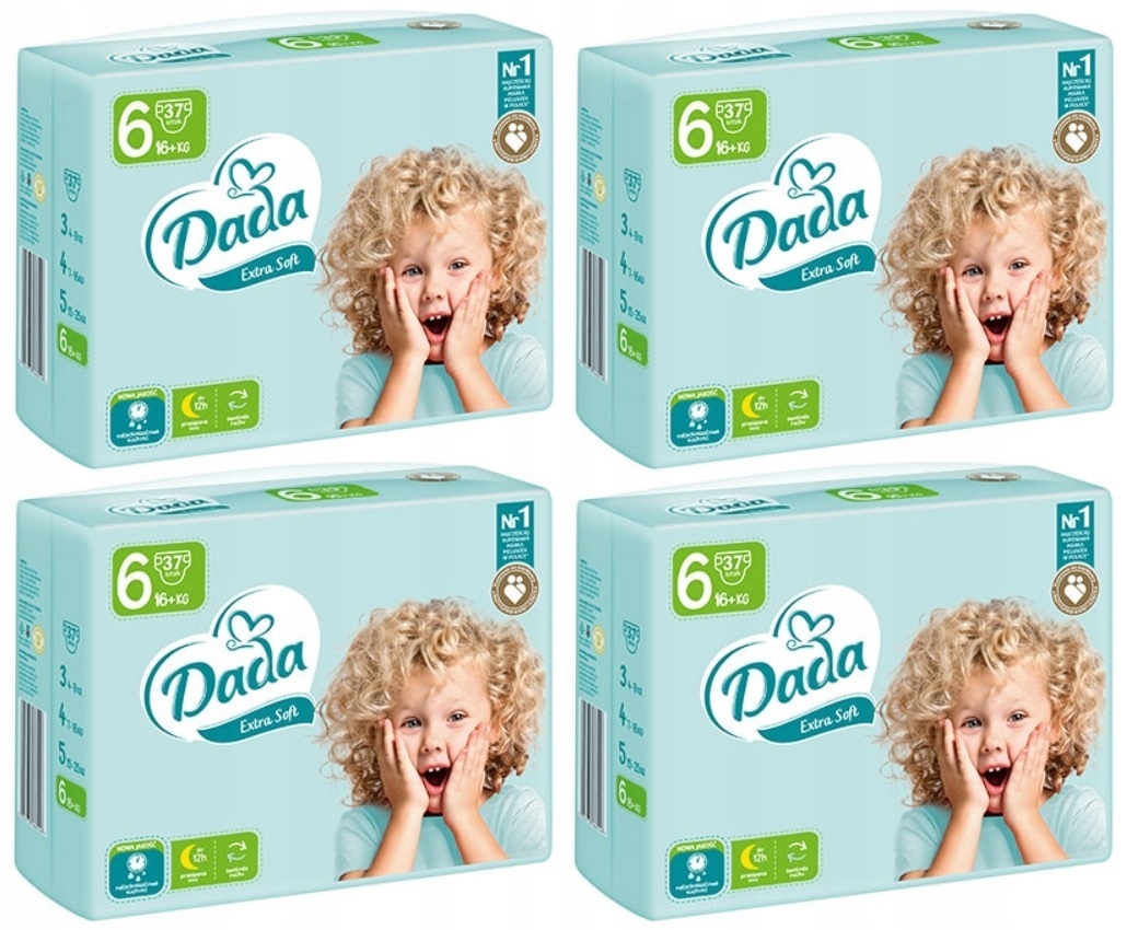 kalendarzy ciąży pampers