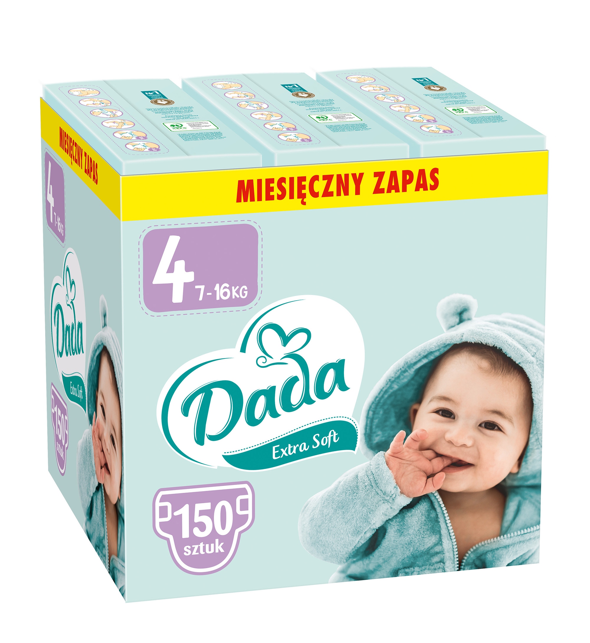 pampers premoium care superpharm