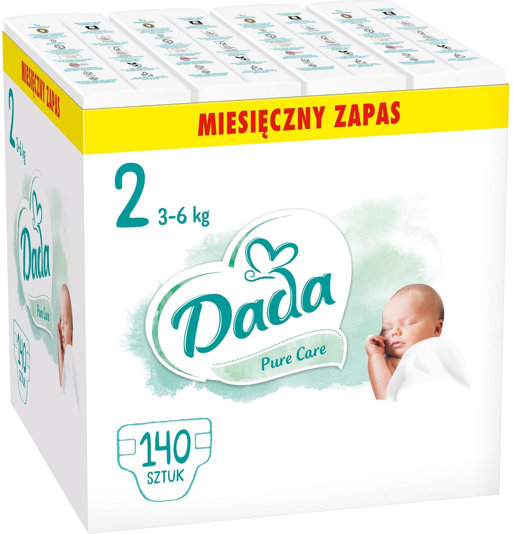 velvet baby sensitive chusteczki nawilżane