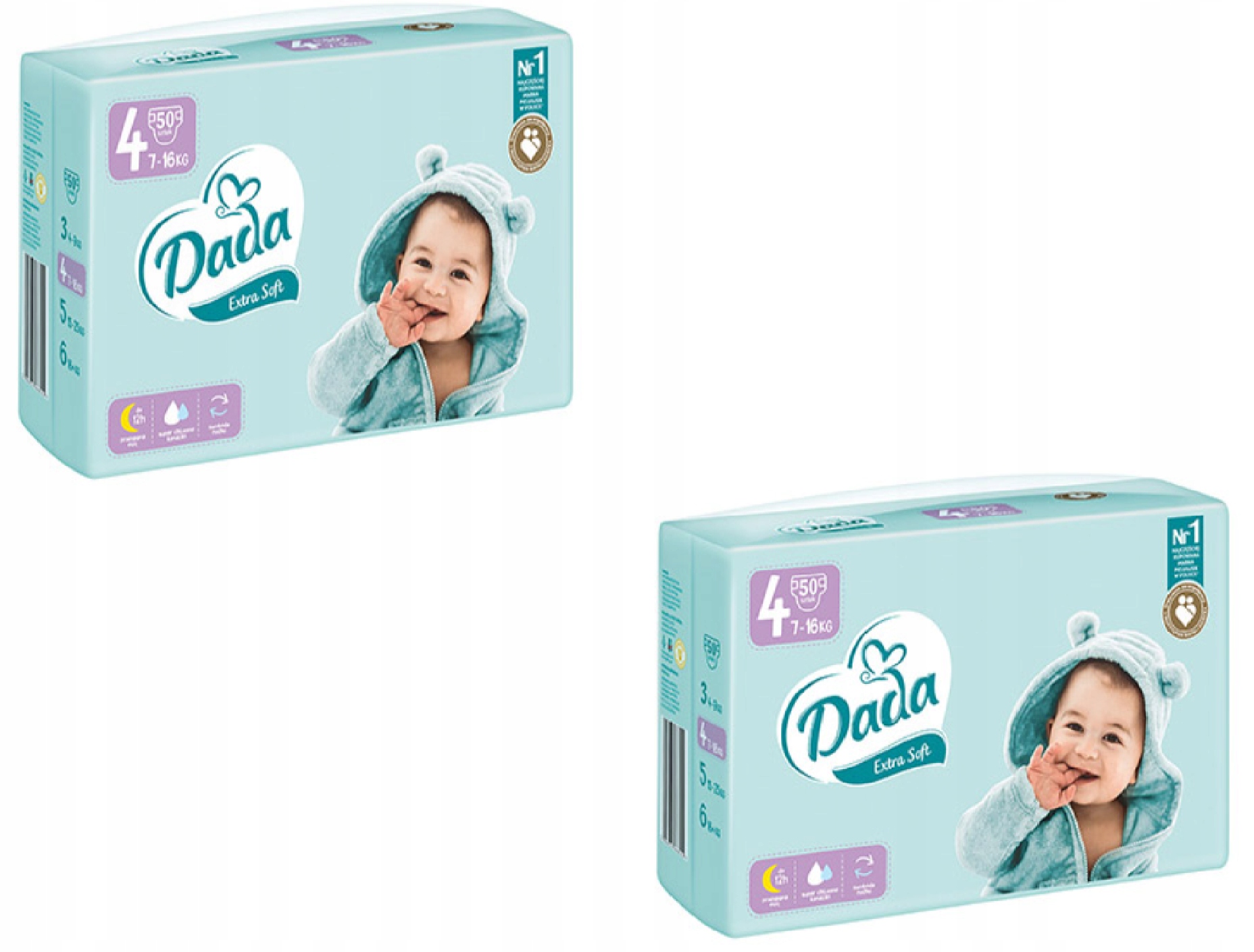 pampers sensitive 576 wipes