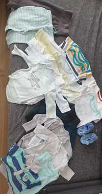 pampers junior 5