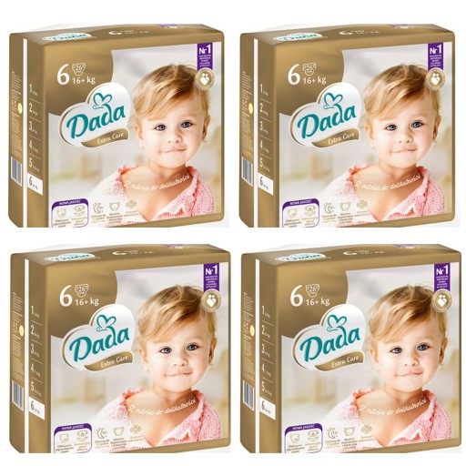 pampers jak wyglada od sierodka