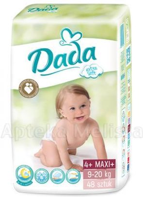 pieluszki pampers 2 mega pack