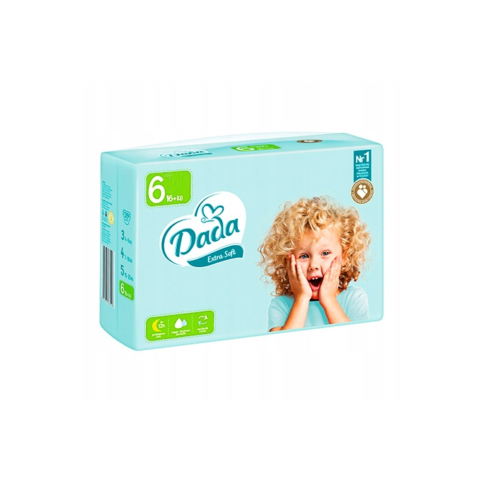 pieluchomajtki pampers pants box