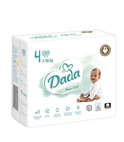 pampers 800g