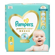 reklama pomagamy partnerzy pampers vizir