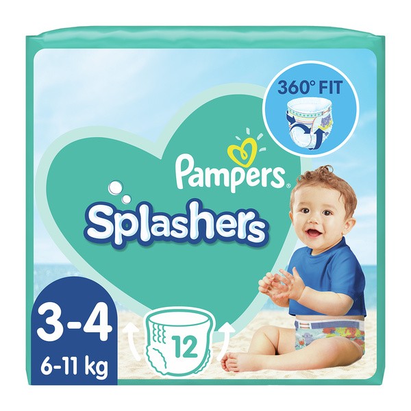 pampers premium care pieluchy 1 newborn 2-5 kg 88 sztuk