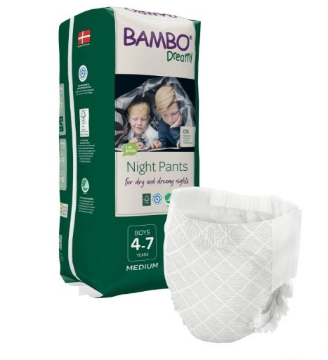 pampers pants 5 promocja