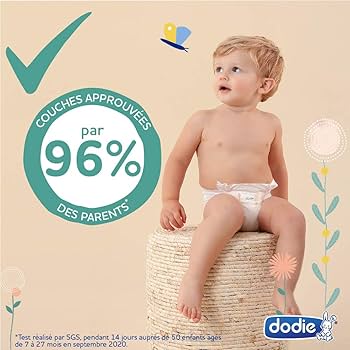 pampers rozmiar 1 43 stuki