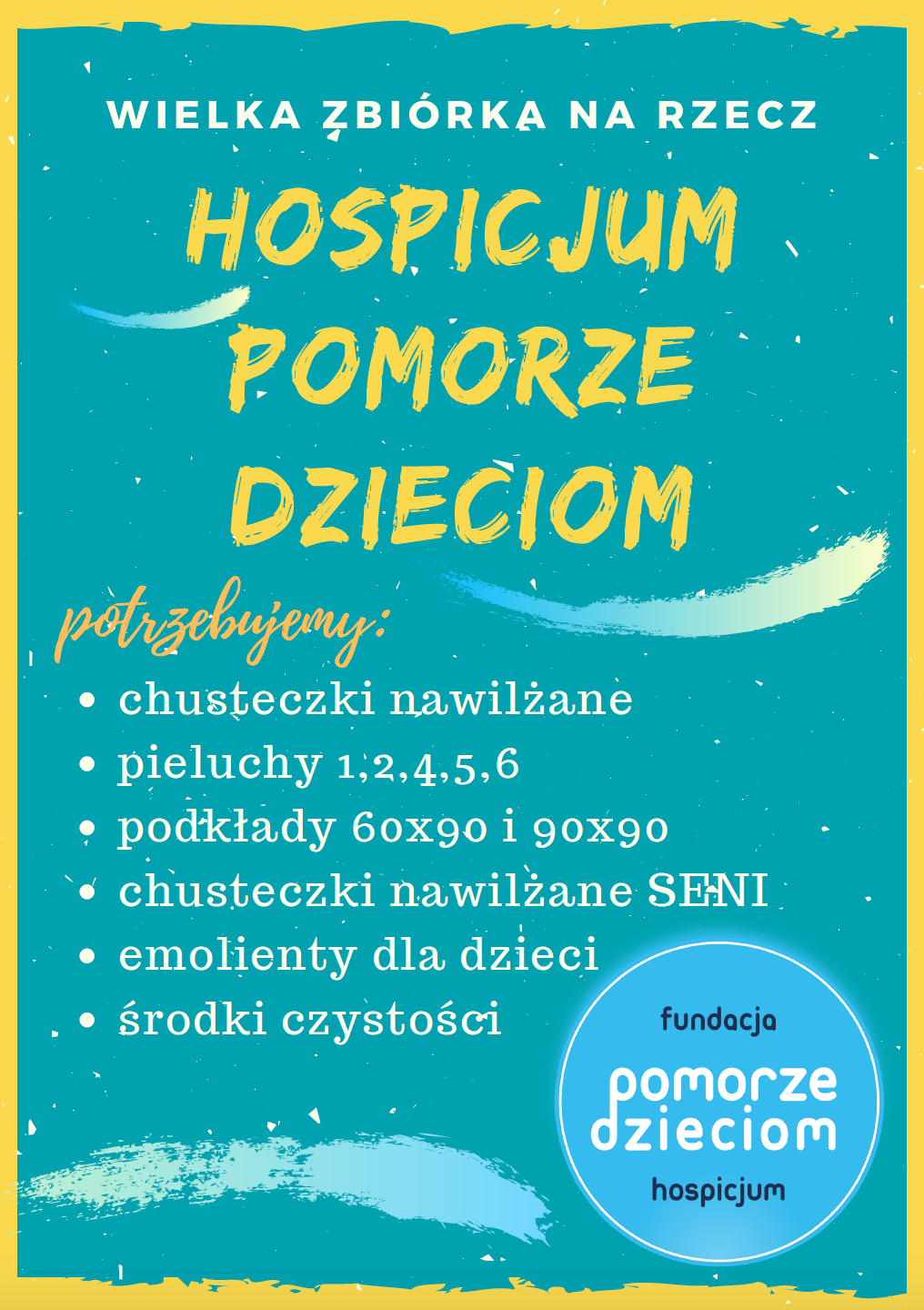 Mała Syberyka. Organiczna pianka do kąpieli dla noworodków 160ml