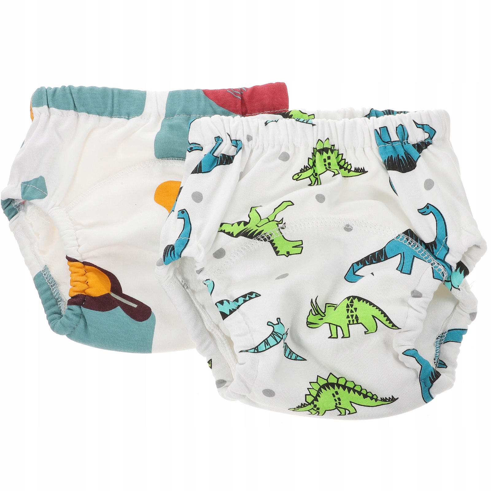 pampers czy cewnik