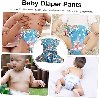 pampers 16 miesięcy