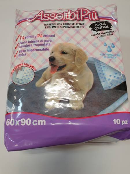 pieluchomajtki pampers premium care opinie