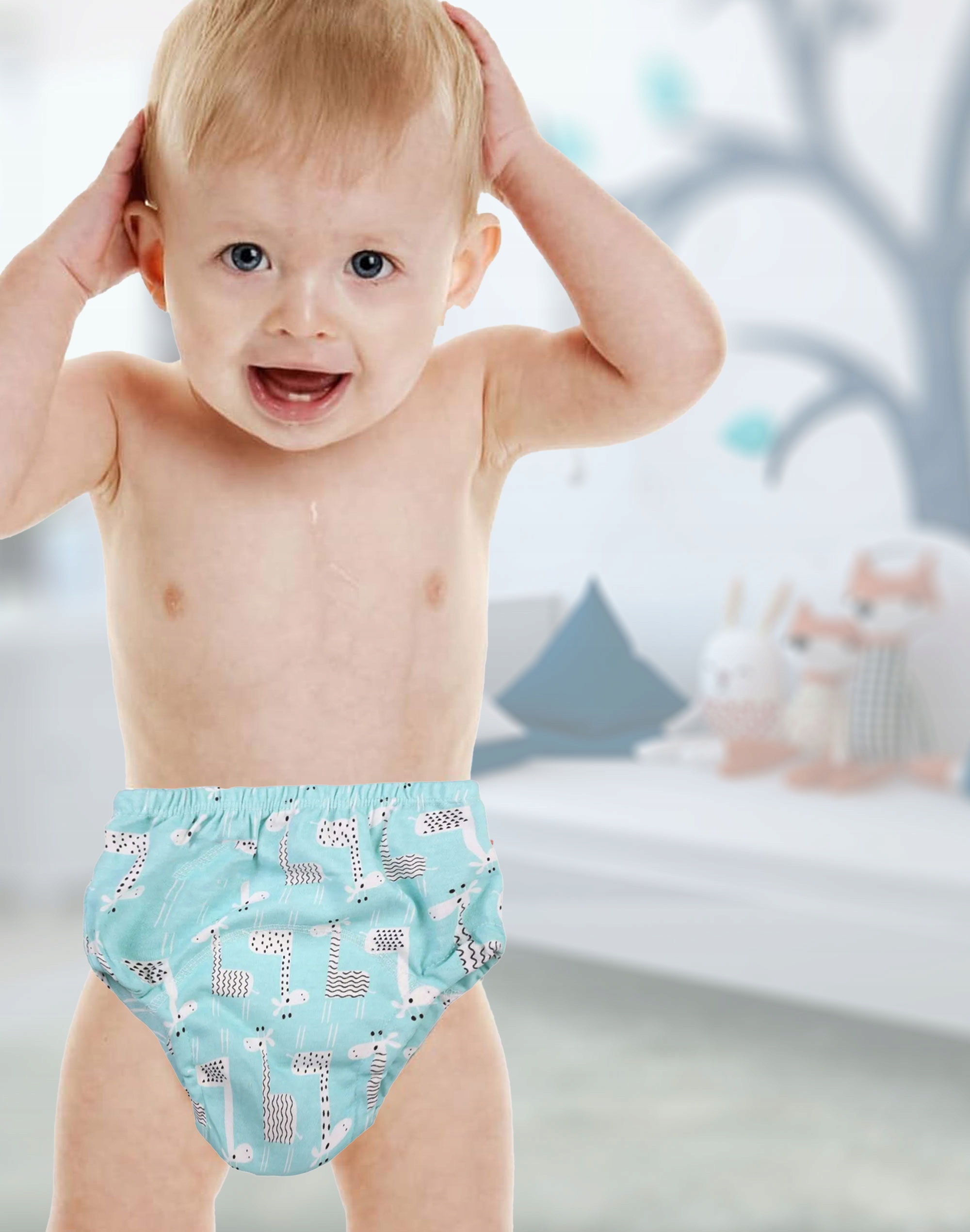 pampers new baby chusteczki nawilżane sensitive