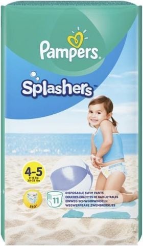 tesco pampers pieluchomajtki