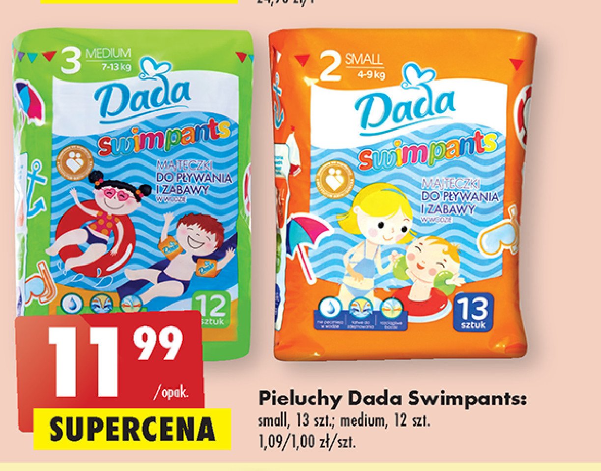 pannolini pampers taglia 1