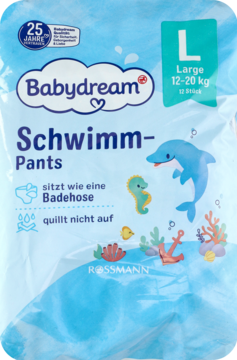 pampers premium care pieluchy 1 newborn 88 szt rossmann