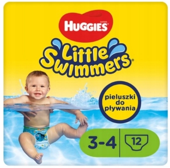 pampers premium gold 5