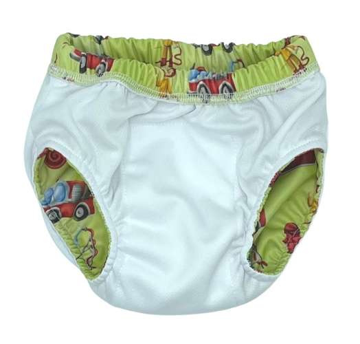 pampers 96 sztuk cena