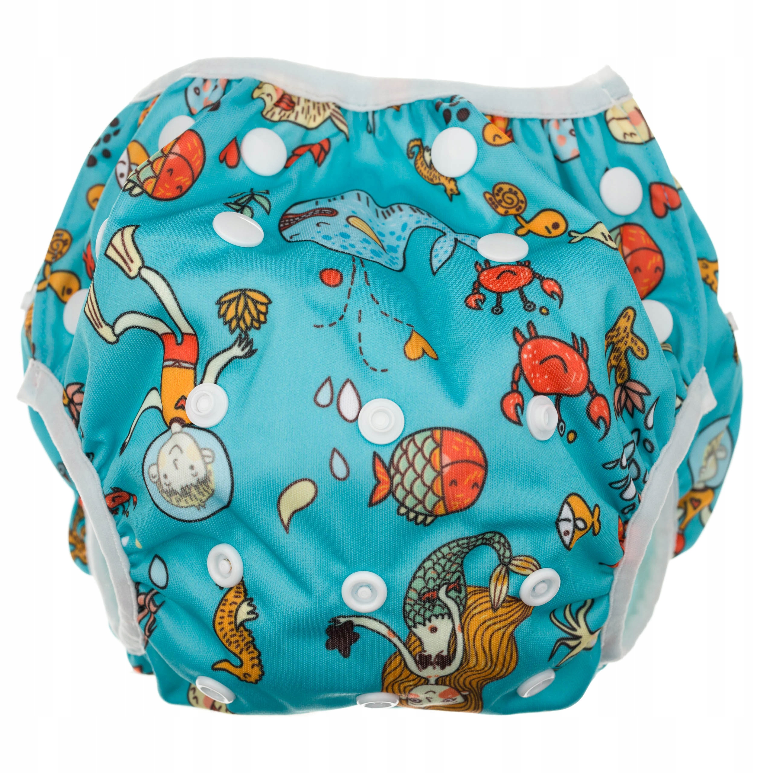 pampers 150 sztuk cena