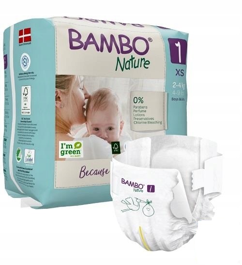 pampers epson l210