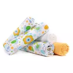 pampers.com pants 4