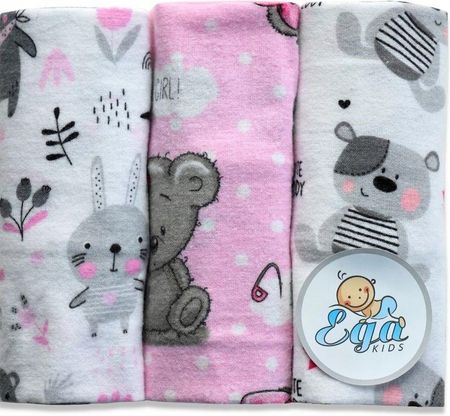 pieluchy pampers 1 newborn