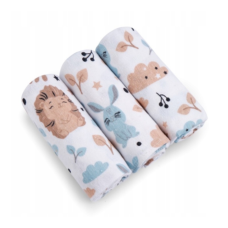 pieluchomajtki pampers 5 ceneo