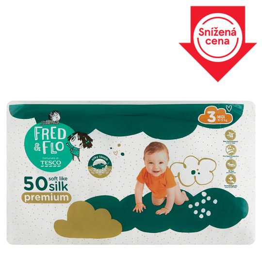 pampers 2 40 sztuk