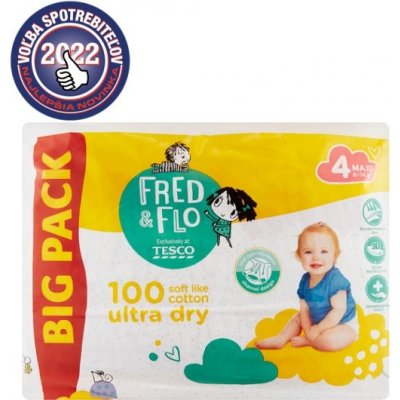 rossmann babydream pieluchy 4 plus biernackiego