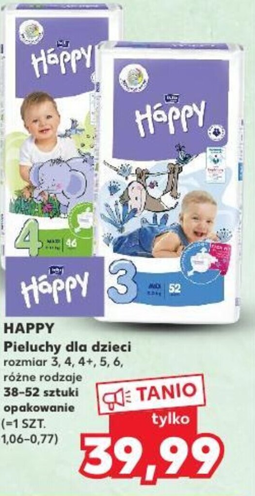 chusteczki nawilzane huggies sroka o