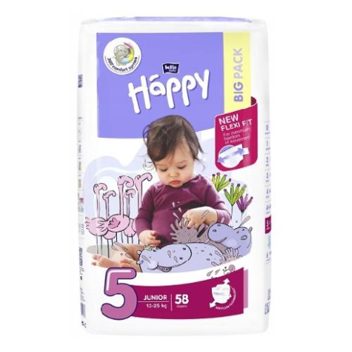 pampers 0 30 sztuk