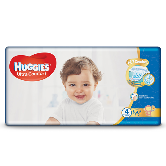 eco pampers allegro