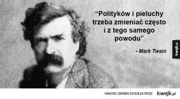 Biore U Antybakteryjne mydło do rąk w płynie o lekkim cytrusowym zapachu 250ml