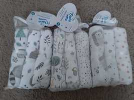 sissy humialation school pampers