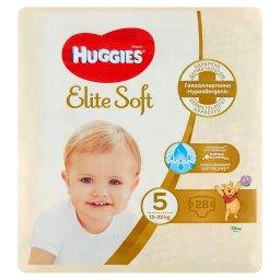 huggies kaufland