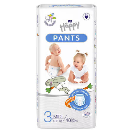 pampers active baby-dry pieluszki 3 midi 126 sztuk